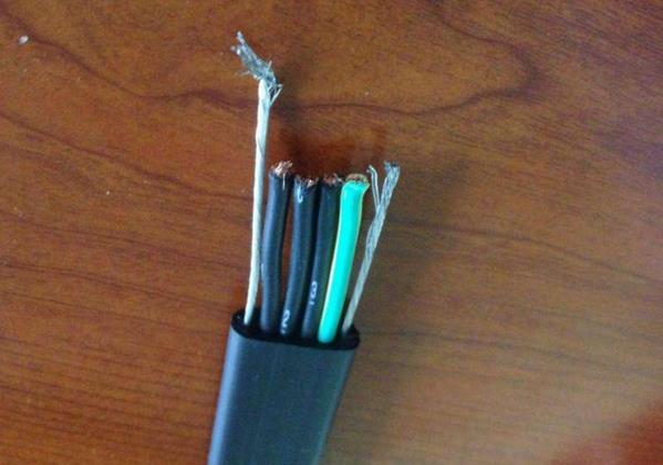 1533709856.jpg 80808143051.jpg